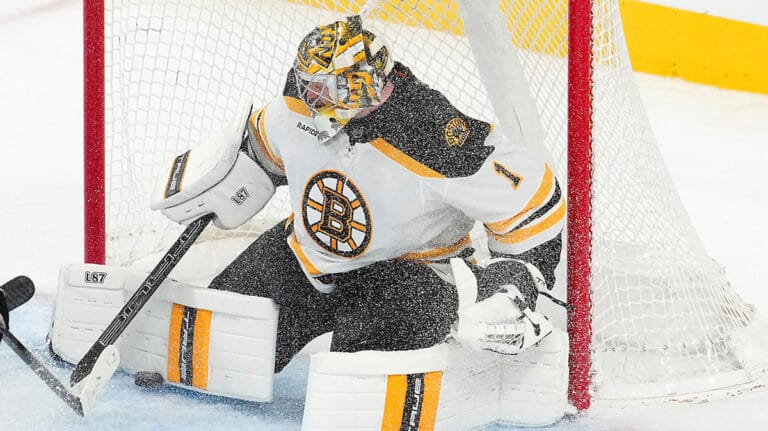 Jeremia Svaiman’s message ‘responsibility’ after catastrophic season in catastrophy 2024-25