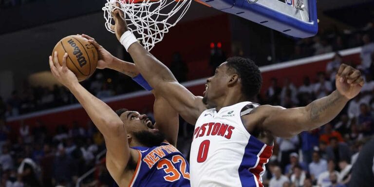 Gift clips Squander with the worst input passage you will ever see you lose vs. Knicks