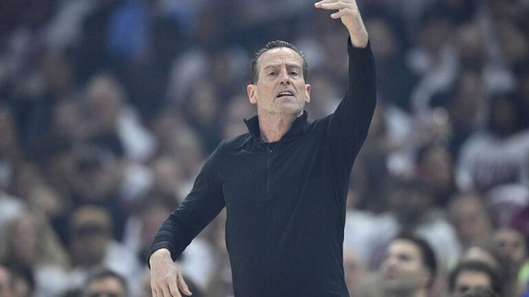 Why Cavs’ Bench keep the keys to play success before play 2 vs.