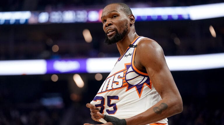 Trading suns for the sun for the sun within the deadline