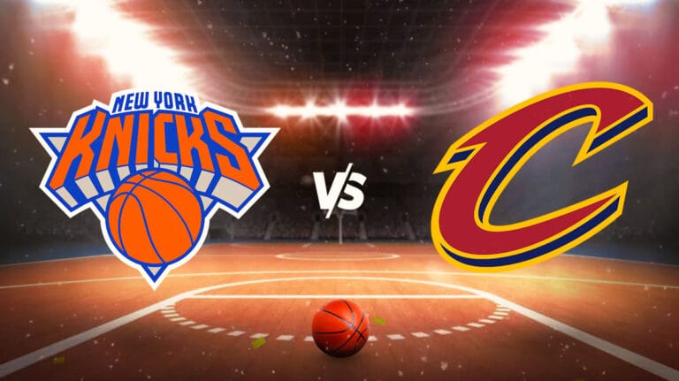 Knicks vs. Kovalieri prediction, odds, dialing, spreading