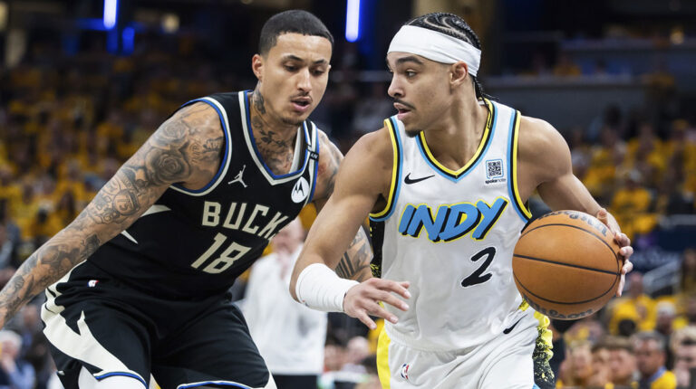 Doc Rivers Changes Bucks’ game 2 setting setting After Pathetic shows Kyle Kuzma?