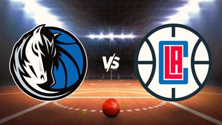 Mavericks vs. Prognosis for Publishers, Odds, Dialing, Expanding