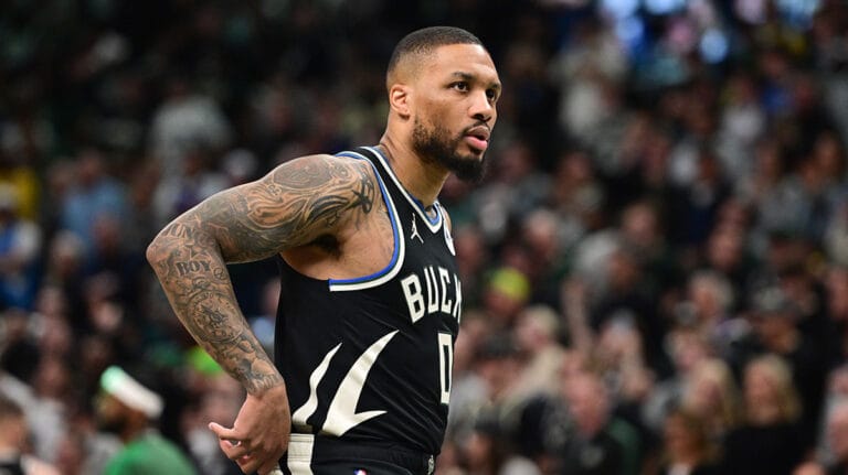 Doc Rivers reveals $ 2 $ 2 for $ 2 after injury to Achilles