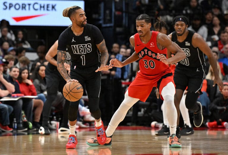 Several mesh starters ruled to unlock the tank in relation to Raptors