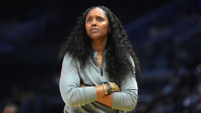 Eye teams for storm no. 2 before 2025. Draft