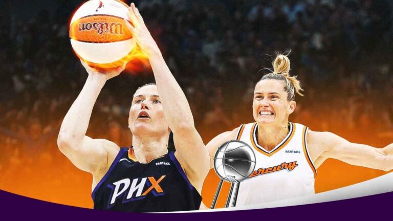 One Merkur Player brings the experience of the championship, but not what you expect