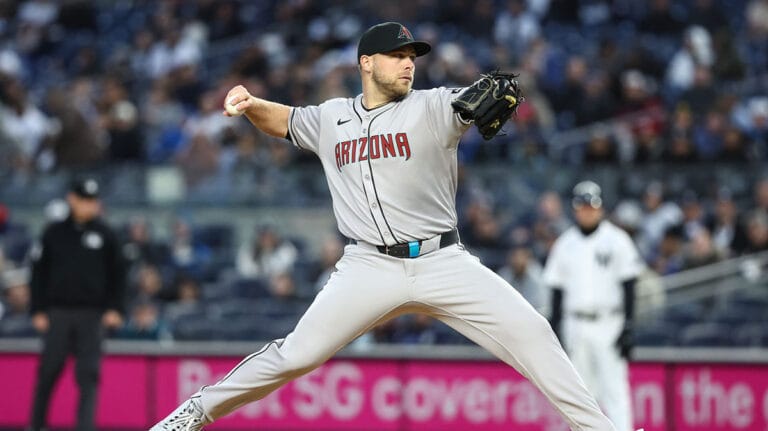 $ 180 million Corbin Burns Grobing Offer comes to light