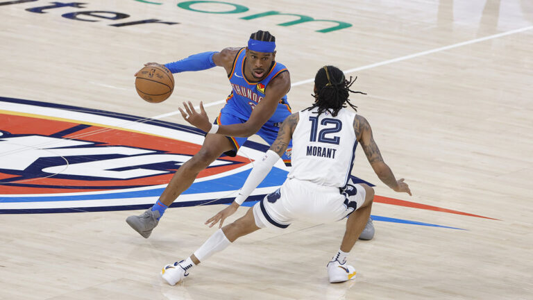 Rachel Nichols claims James Harden told his players with the wishes of the MVP