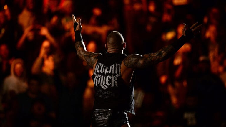 Wwe’s Randi Orton reveals the following contracting wishes