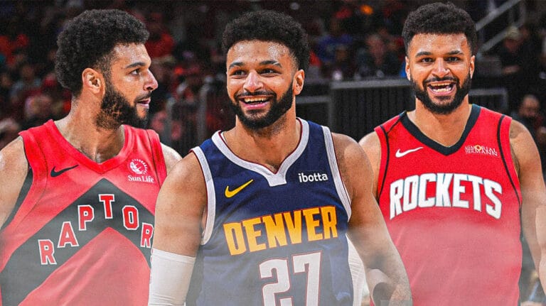 Ranking 5 Best Tires Murrai Shop Destination If Nuggets Blato in Dompsez