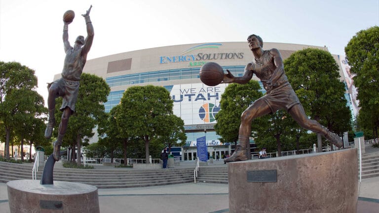 10 biggest players in franchise history, ranked