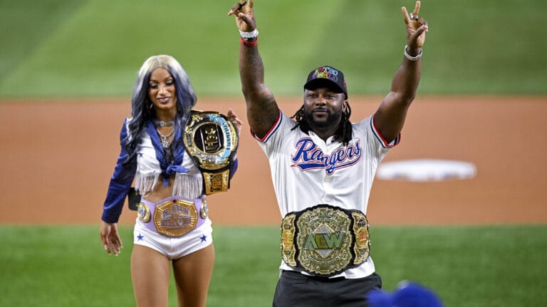 Strickland Ringes 76ers Bell Before Dynasty Eev