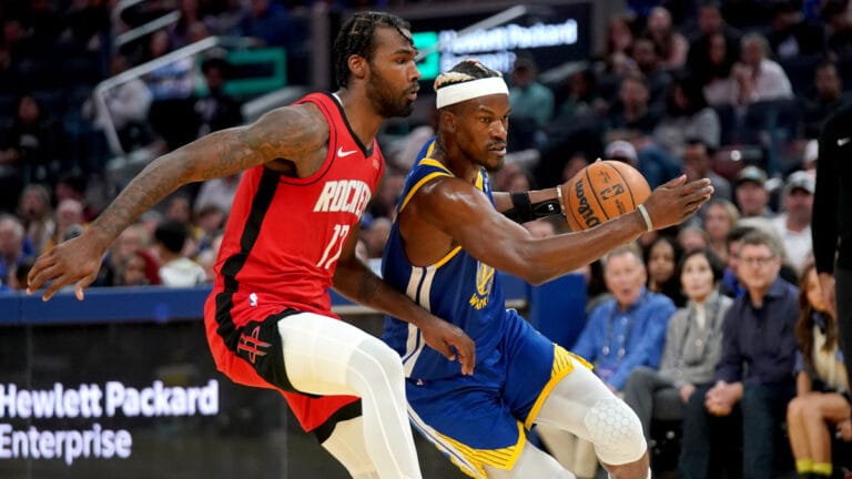 Old Comments Tari Yason on Reveliffs Warriors