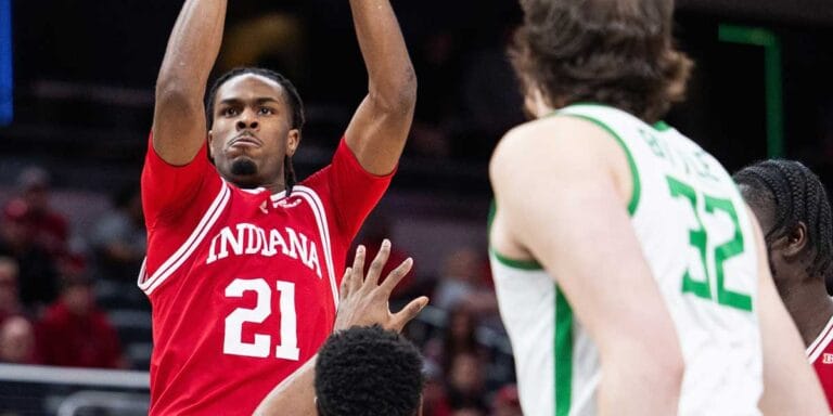 Texas A & M baskcycast results in a huge portal transmission portal portal portal.