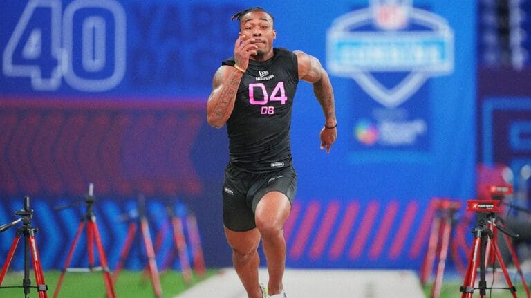 Texas Star by name Draft Store Back