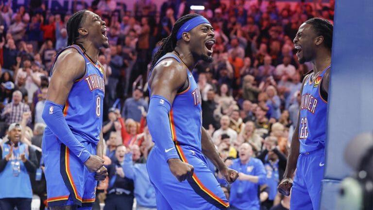 The garage guard wandering passionate guards take the guards for neglected for DPOI