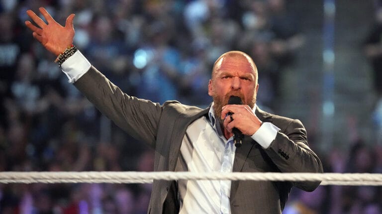 Netflix represents an explosive series trailer behind a series produced by Peiton Manning