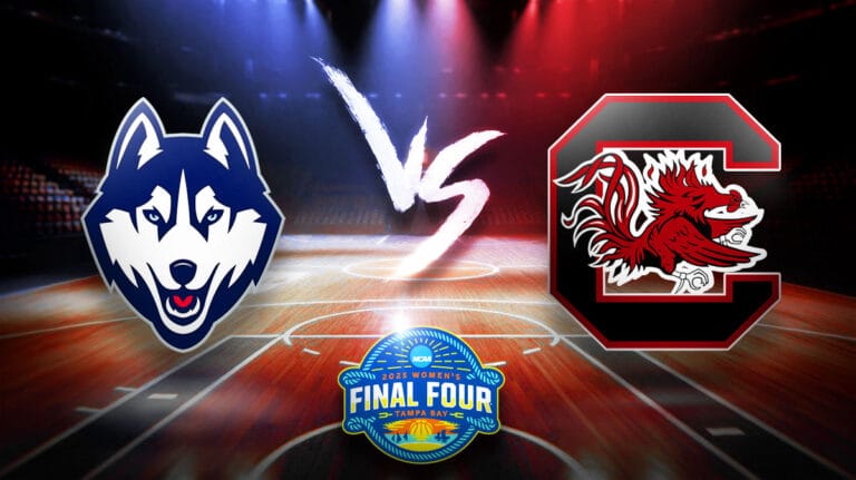 Uconn vs. Forecast for South Caroline, Quotas, Dialing, Expanding for Women at the State Championsvation 2025