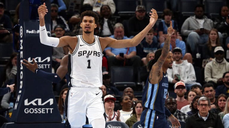 Chatgpt reveals the Player List Top-5 NBA by 2030. Years