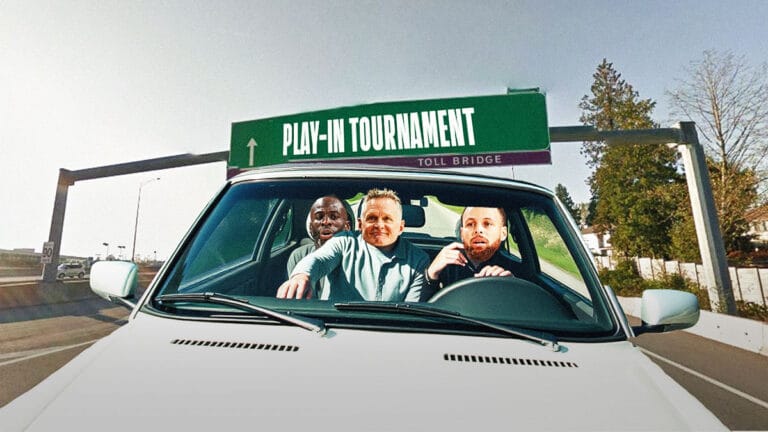 Warriors range to play a tournament after collapse of training