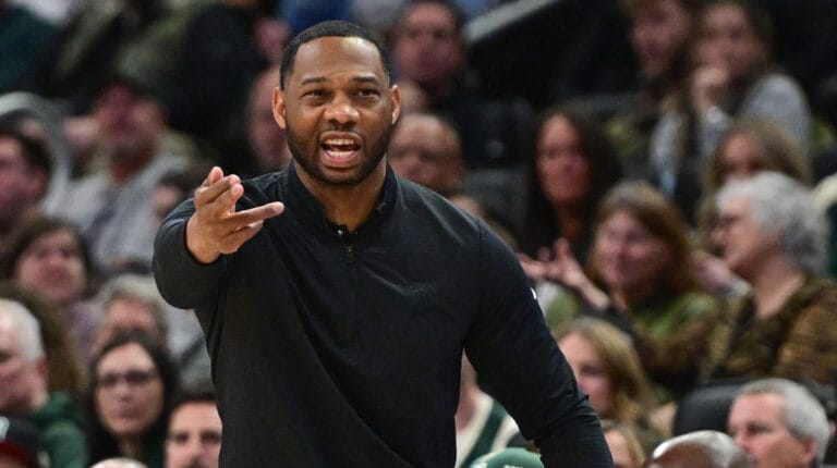 Villie Green is in doubt in doubt associated with sunshine with the future of pelican