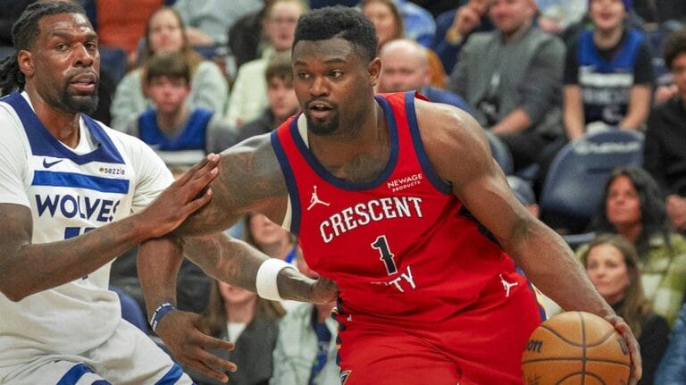 Situating Situation Pelicani Williamson will come to the Svešta this summer