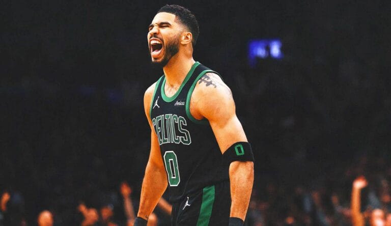 Defend that Champion Celtics closed magic to move to Semis Eastern Conferences