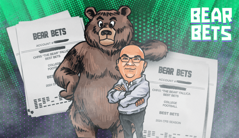 Championship runs – a new trend or classic gold fool?