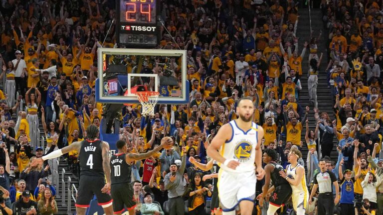 Warriors of friends Stephen Curri Labels like from ‘Galaxy Nobody Can Touch’