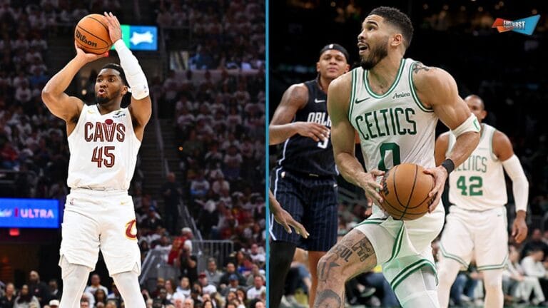 Why CAWS could be problematic for Celtic First things first