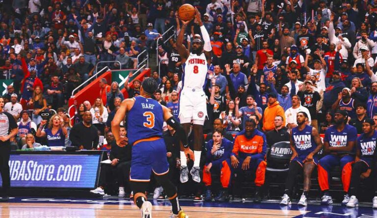 The NBA admits that Crits are a fryny built builders in the last mature clicks on Knicks