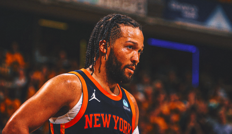 Knicks vs. Pistons: Playoff Series Schedule, results from this season