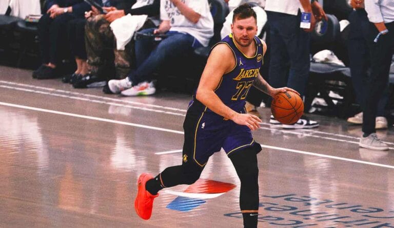 2025 NBA PLAY-OF: PROP Bets, Unique bets for making