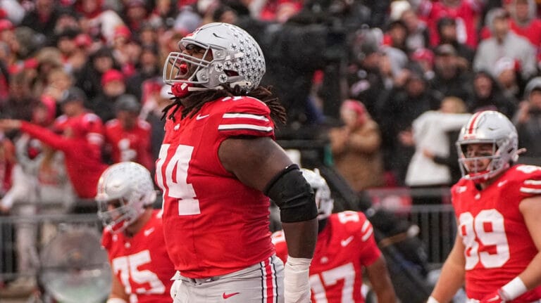 Mel tipper ‘can’t say enough good things’ on chapters Circle