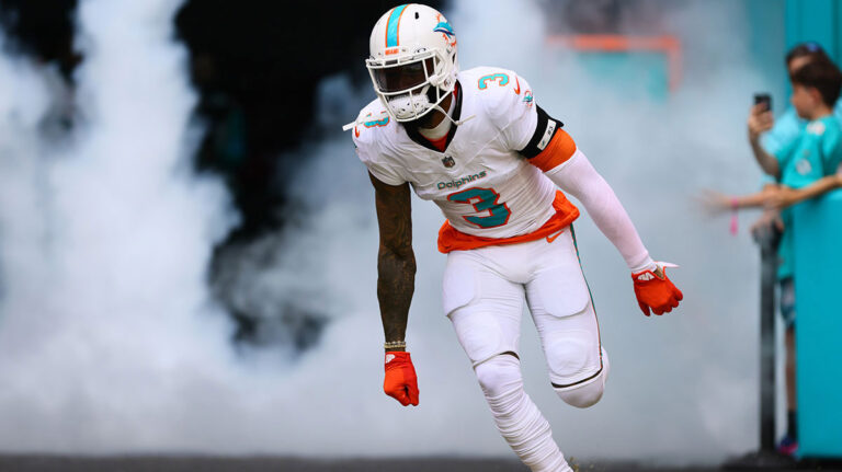 Odell Beckham Jr. Trend Trfle ‘invents’ NFL Cleats