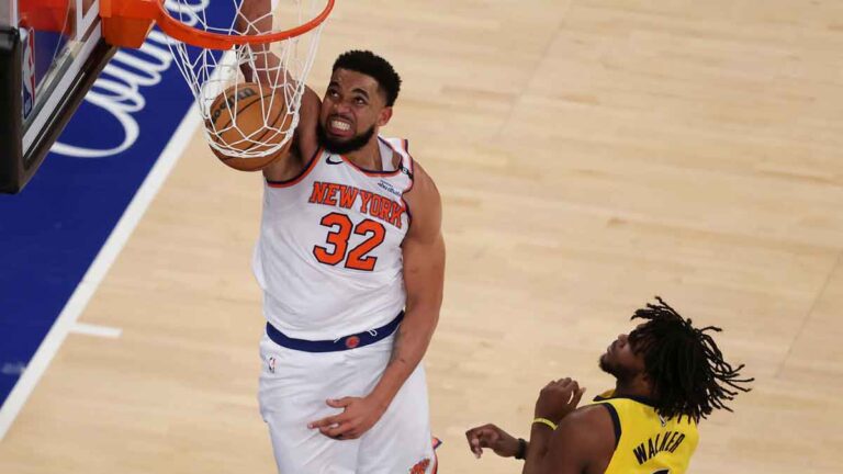 Fans are looking forward to even power ECF match 6 vs. Pacens