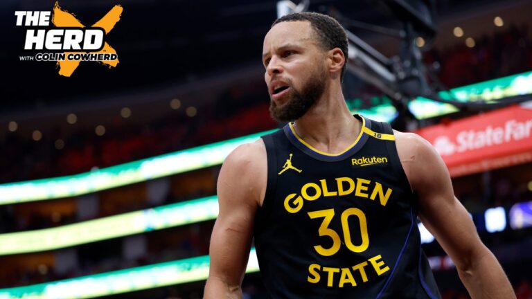 Warriors beat rockets in the game 7, what is the key to their success? | Flock