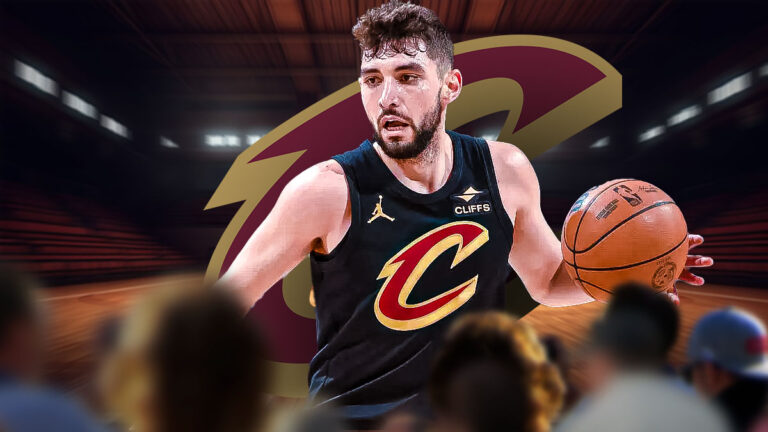 Ranking 3 Best Destinations Free Agency You Jerome If Leaves Cavalers