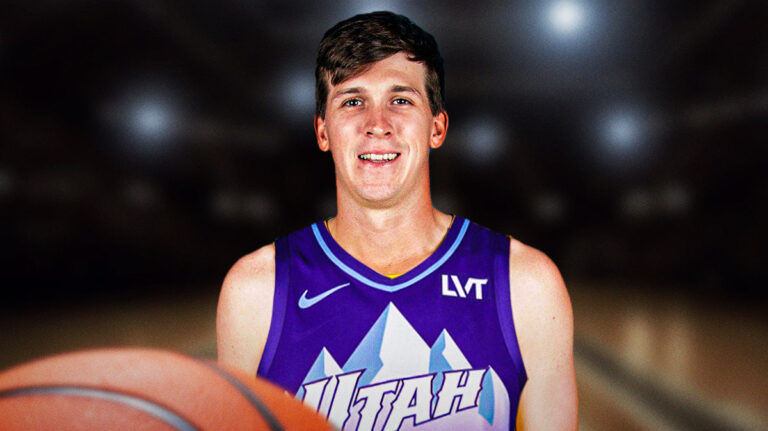 Jazz Sales Proposal for Austin Retives in Headseasonian rumors Ared Lakers