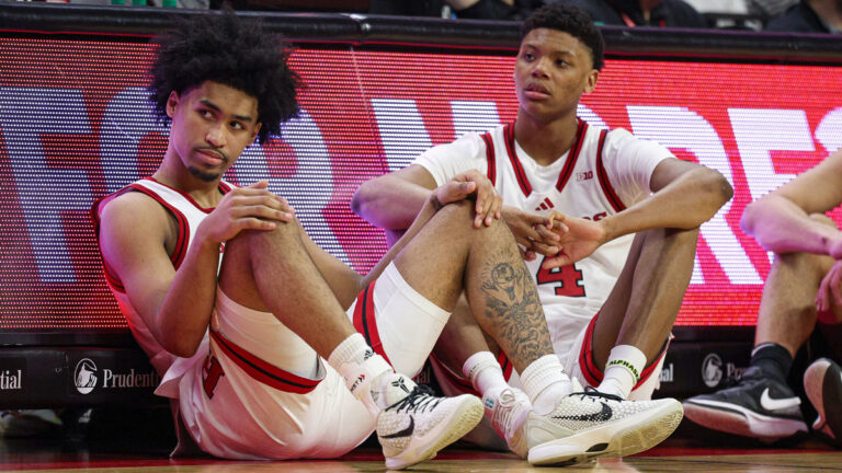 “Wide assumption” O no. 2 Select the middle of trade speculation