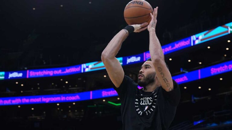 Boston makes spam history in the midst of ugly recording 3 dots in the Knicks series