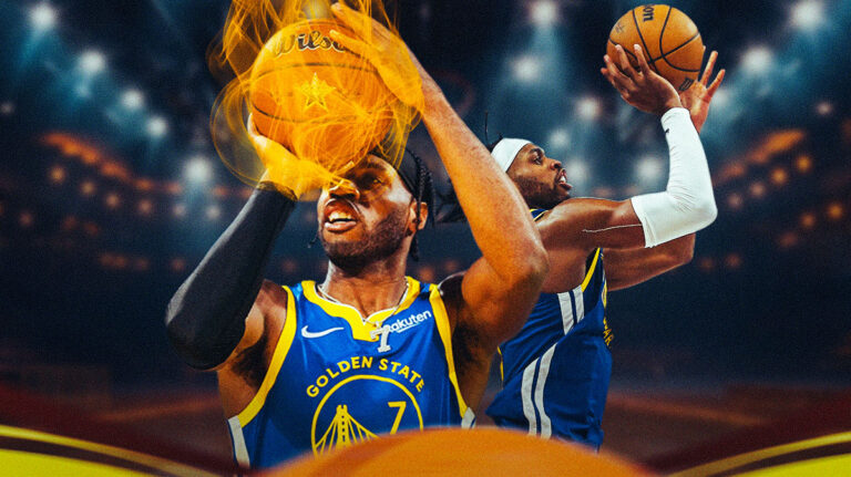 Buddy Highield makes history playoffs in victories in relation to rockets, timbervolves