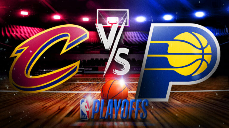 Cavaliers vs. Pacers Games 3 Prediction, Odds, Dial, NBA Namaz Play-of 2025