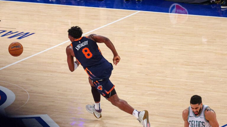 Bill Simmons Drops Sombber Take After game 4 Jaison Tatum Injuries