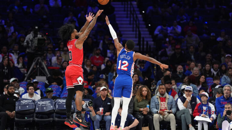 Why Cobi Extension of White Contract Contract makes a little likely