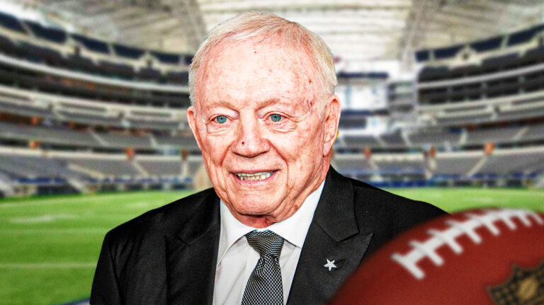 Cowboy 3 biggest mistakes in 2025 NFL draft