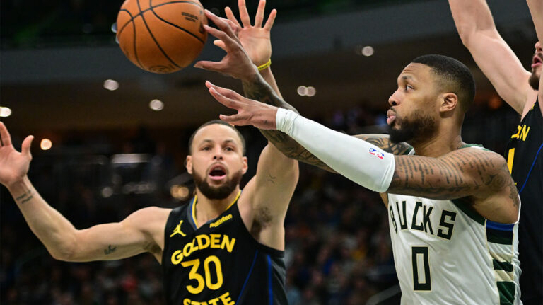 10 NBA iznica injury about mrgavama in a destroyed team campaign