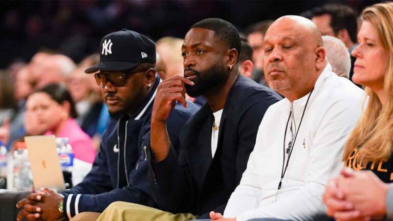 Two Wade sends a reminder after the fall of Utah heart lotteries