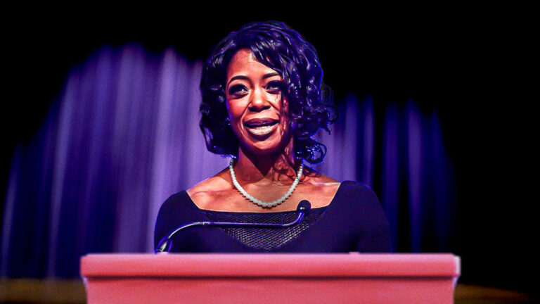 Florida A & M Properties Rent against Marva Johnson